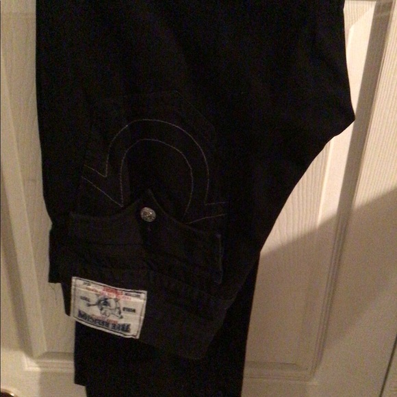 True Religion Other - True Religion Jeans